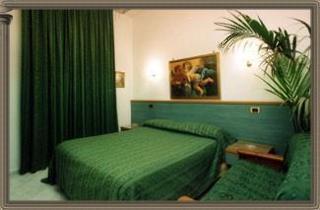 Pensión Viennese Due 3*