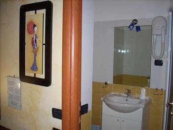 Pensión Viennese Due 3*