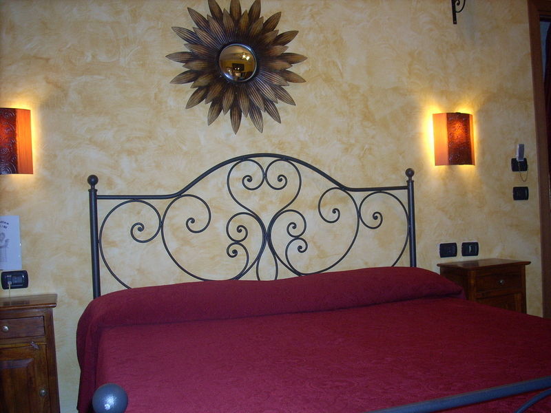 Pensión Viennese Due 3*