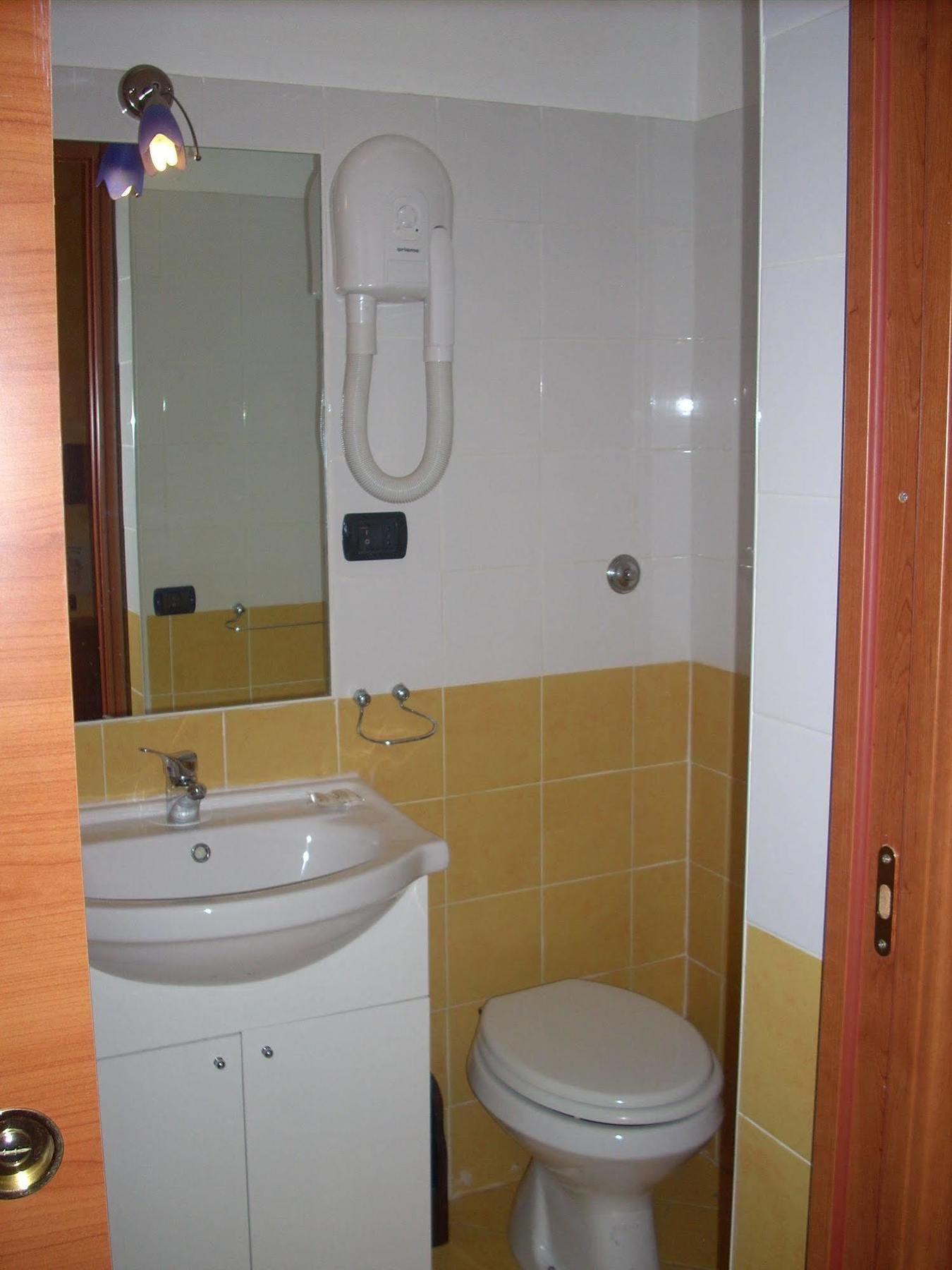Viennese Due 3* Rome