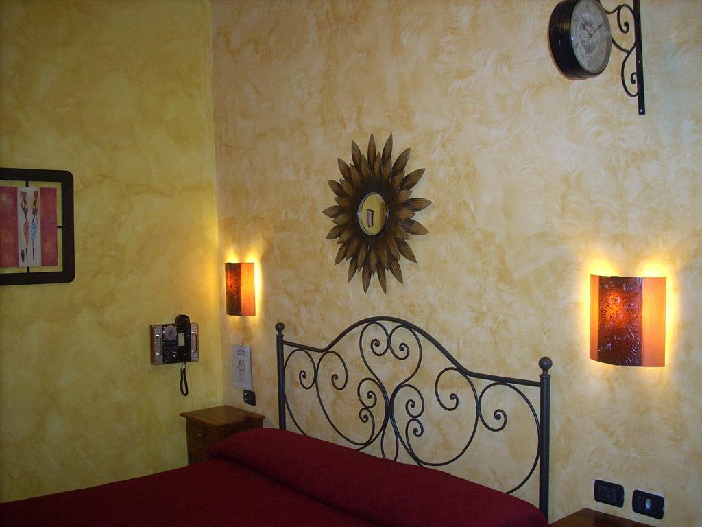 Viennese Due 3* Roma
