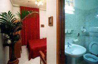 Casa de hóspedes Viennese Due 3*