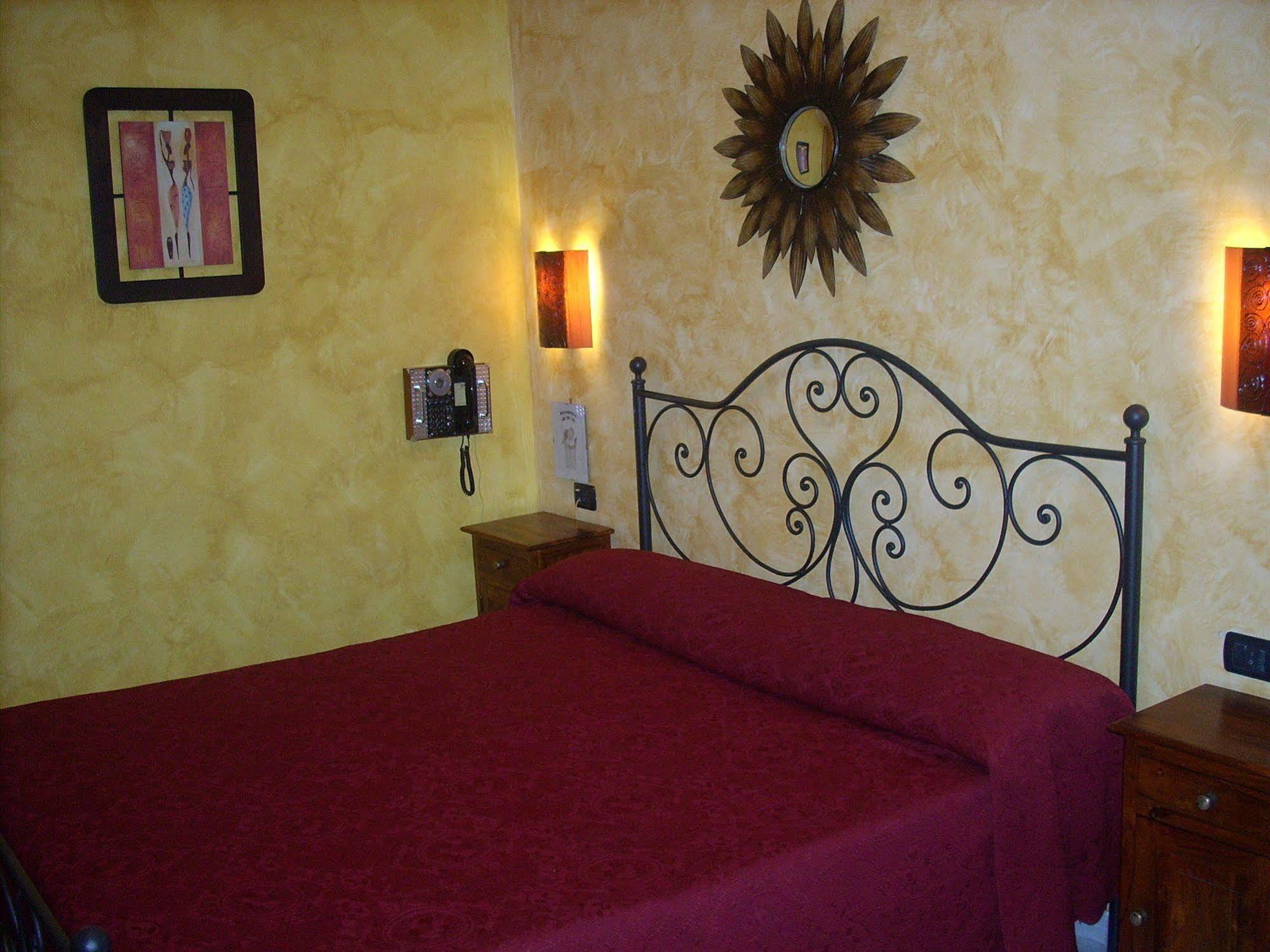 Viennese Due 3* Roma
